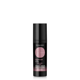 Eugène Perma Essentiel Keratin Glow Serum 50ml