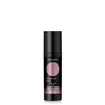 Eugène Perma Essentiel Keratin Glow Serum 50ml