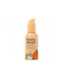 Flora & Curl Citrus Superfruit Radiance Oil 100 ml