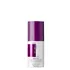 Fanola No Yellow Shield Spray 100ml
