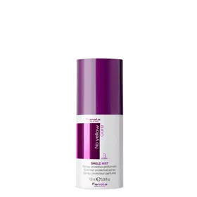 Fanola No Yellow Shield Spray 100ml