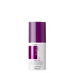 Fanola No Yellow Shield Spray 100ml