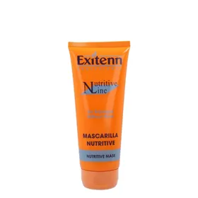 Exitenn Maxcarilla Nutritive Sin Aclarado 200ml
