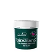 Directions Tinte Fantasia 100ml