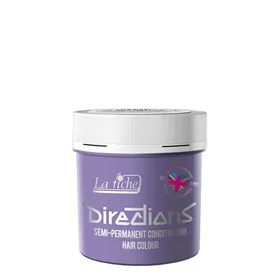 Directions Tinta Fantasia 100ml