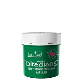 Directions Tinte Fantasia 100ml