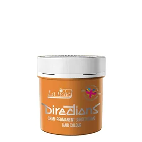 Directions Colorations Fantasia 100 ml