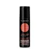 Eugene Perma Essentiel Keratin Friz Thick Oil 200ml