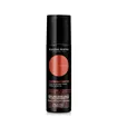 Óleo para Barba Eugene Perma Essentiel Keratin Friz 200ml