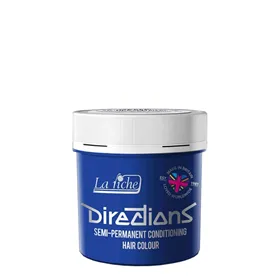 Directions Tinte Fantasia 100ml