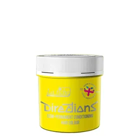 Directions Tinte Fantasia 100ml