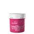 Directions Colorations Fantasia 100 ml