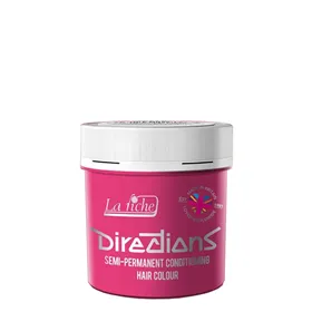 Directions Tinta Fantasia 100ml