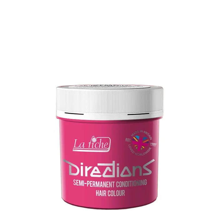 Directions Tinte Fantasia 100ml