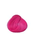 Directions Colorations Fantasia 100 ml