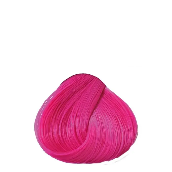 Directions Tinte Fantasia 100ml