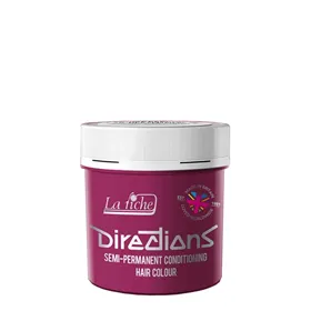 Directions Tinte Fantasia 100ml