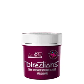 Directions Tinte Fantasia 100ml
