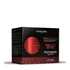 Tratamento Capilar Keratin Friz Thick Eugene Perma Essentiel 6x20ml