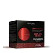 Tratamento Capilar Keratin Friz Thick Eugene Perma Essentiel 6x20ml