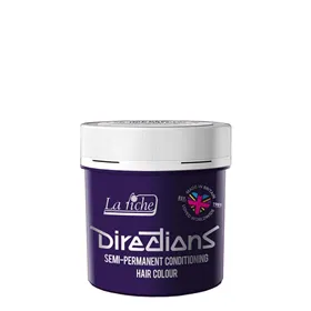 Directions Tinte Fantasia 100ml