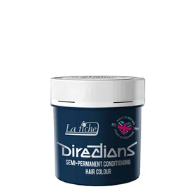 Directions Tinte Fantasia 100ml