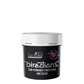 Directions Tinta Fantasia 100ml