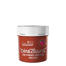 Directions Tinte Fantasia 100ml