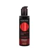 Eugène Perma Essentiel Keratin Nutrition Serum 200ml