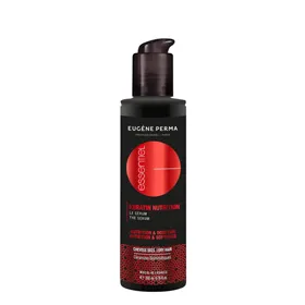 Óleo para Barba Eugene Perma Essentiel Keratin Nutrition Serum 200ml