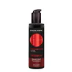 Eugène Perma Essentiel Keratin Nutrition Serum 200ml