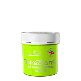 Directions Tinta Fantasia 100ml