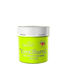 Directions Tinte Fantasia 100ml