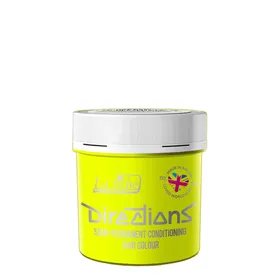 Directions Colorations Fantasia 100 ml