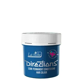 Directions Tinte Fantasia 100ml