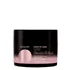 Eugene Perma Essentiel Keratin Glow Máscara