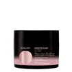 Eugene Perma Essentiel Keratin Glow Máscara