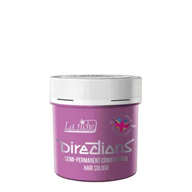 Directions Tinte Fantasia 100ml