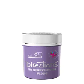 Directions Tinta Fantasia 100ml
