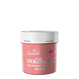 Directions Tinta Fantasia 100ml