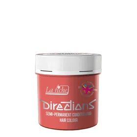 Directions Colorations Fantasia 100 ml
