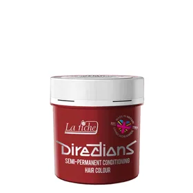 Directions Tinte Fantasia 100ml