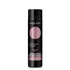 Eugene Perma Essentiel Keratin Glow Champô