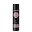 Eugene Perma Essentiel Keratin Glow Champô