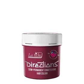 Directions Tinte Fantasia 100ml