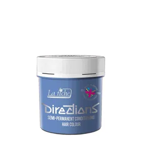 Directions Tinta Fantasia 100ml