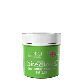 Directions Colorations Fantasia 100 ml