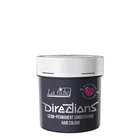 Directions Tinta Fantasia 100ml
