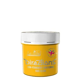 Directions Tinte Fantasia 100ml