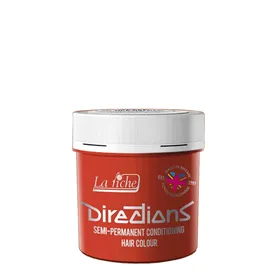 Directions Colorations Fantasia 100 ml
